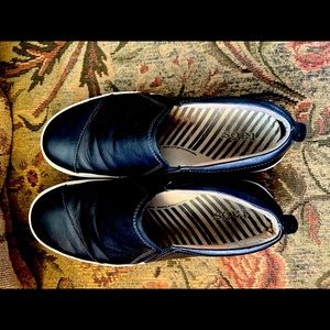 Taos Twin Gore Lux Sneaker